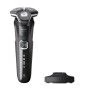 Hair clippers/Shaver Philips S5898/25 | Epamu | Beauty Shop - Parfums, Make-up & Essentials Epamu.eu