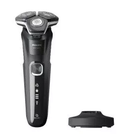 Tesoura Elétrica Babyliss T861E (1 Unidade) | Epamu | Beauty Shop - Parfums, Make-up & Essentials Epamu.eu