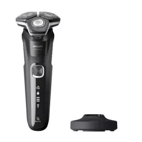 Haarschneider/Rasierer Philips S5898/25 von Philips, Gesichtshaartrimmer - Ref: S7607467, Preis: 79,26 €, Rabatt: %