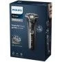 Cortapelos-Afeitadora Philips S5898/25 | Epamu | Beauty Shop - Parfums, Make-up & Essentials Epamu.eu