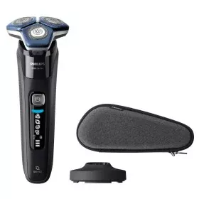 Hair clippers/Shaver Babyliss Carbon Titanium | Epamu | Beauty Shop - Parfums, Make-up & Essentials Epamu.eu