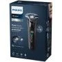 Cortapelos-Afeitadora Philips S7886/35 | Epamu | Beauty Shop - Parfums, Make-up & Essentials Epamu.eu