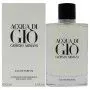 Perfume Homem Armani Acqua Di Gio EDP 125 ml | Epamu | Beauty Shop - Parfums, Make-up & Essentials Epamu.eu