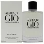 Herrenparfüm Armani Acqua Di Gio EDP 125 ml | Epamu | Beauty Shop - Parfums, Make-up & Essentials Epamu.eu