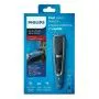 Cordless Hair Clippers Philips HC5612/15 | Epamu | Beauty Shop - Parfums, Make-up & Essentials Epamu.eu