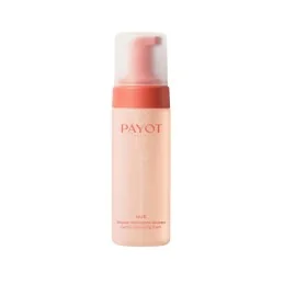 Mousse nettoyante Payot Nue 150 ml Doux de Payot, Soins nettoyants - Réf : S05116444, Prix : 20,15 €, Remise : %