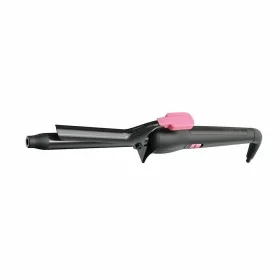 Curling Tongs Remington S5305 R | Epamu | Beauty Shop - Parfums, Make-up & Essentials Epamu.eu