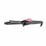 Tenacillas para el Cabello Remington CI1A119 Negro Negro / Oro rosa | Epamu | Beauty Shop - Parfums, Make-up & Essentials Epamu.eu