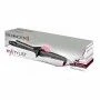 Tenacillas para el Cabello Remington CI1A119 Negro Negro / Oro rosa | Epamu | Beauty Shop - Parfums, Make-up & Essentials Epamu.eu