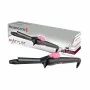 Arricciacapelli Remington CI1A119 Nero Nero / Oro rosa | Epamu | Beauty Shop - Parfums, Make-up & Essentials Epamu.eu