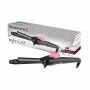 Haarspange Remington CI1A119 Schwarz Schwarz / Rose gold | Epamu | Beauty Shop - Parfums, Make-up & Essentials Epamu.eu