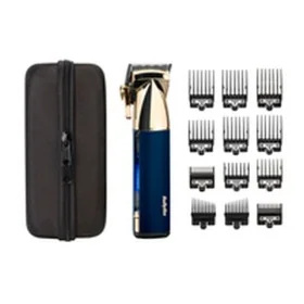 Aparadores de Cabelo Babyliss E991E | Epamu | Beauty Shop - Parfums, Make-up & Essentials Epamu.eu