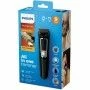 Afeitadora Eléctrica Recargable Philips MG3740/15   * | Epamu | Beauty Shop - Parfums, Make-up & Essentials Epamu.eu