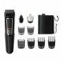 Rechargeable Electric Shaver Philips MG3740/15   * | Epamu | Beauty Shop - Parfums, Make-up & Essentials Epamu.eu