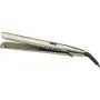 Hair Clippers Remington S8605 | Epamu | Beauty Shop - Parfums, Make-up & Essentials Epamu.eu