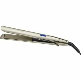 Hair Clippers Babyliss E116E | Epamu | Beauty Shop - Parfums, Make-up & Essentials Epamu.eu