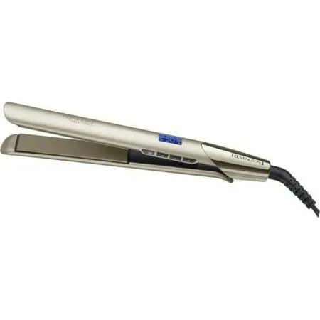 Hair Clippers Remington S8605 | Epamu | Beauty Shop - Parfums, Make-up & Essentials Epamu.eu