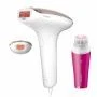 Depiladora Elétrica IPL Philips BRI924/00   * | Epamu | Beauty Shop - Parfums, Make-up & Essentials Epamu.eu