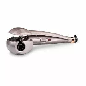 Phon Babyliss 6000E 2200 W Grigio Argentato 2200 W | Epamu | Beauty Shop - Parfums, Make-up & Essentials Epamu.eu