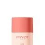 Aceite Desmaquillante Payot Nue 50 g Stick | Epamu | Beauty Shop - Parfums, Make-up & Essentials Epamu.eu