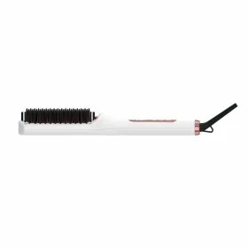 Secador de Cabelo Remington D5706 2200 W Preto Cor de Rosa 2200 W | Epamu | Beauty Shop - Parfums, Make-up & Essentials Epamu.eu