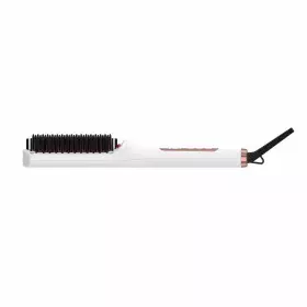 Secador de Cabelo Remington D5215 2300 W Preto | Epamu | Beauty Shop - Parfums, Make-up & Essentials Epamu.eu