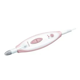 Manicure Set Beurer SR-MP1 by Beurer, Electric Manicure Drills & Accessories - Ref: S7611122, Price: 33,17 €, Discount: %