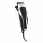 Haarschneider/Rasierer Haeger HC-010.008A 10 W | Epamu | Beauty Shop - Parfums, Make-up & Essentials Epamu.eu