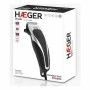 Haarschneider/Rasierer Haeger HC-010.008A 10 W | Epamu | Beauty Shop - Parfums, Make-up & Essentials Epamu.eu