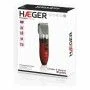 Cortapelos Haeger HC-WR3.007B | Epamu | Beauty Shop - Parfums, Make-up & Essentials Epamu.eu