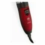 Hair Clippers Haeger HC-WR3.007B | Epamu | Beauty Shop - Parfums, Make-up & Essentials Epamu.eu