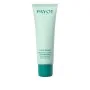 Day Cream Payot Pâte Grise 50 ml | Epamu | Beauty Shop - Parfums, Make-up & Essentials Epamu.eu