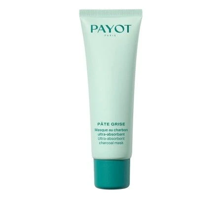 Crema de Día Payot Pâte Grise 50 ml | Epamu | Beauty Shop - Parfums, Make-up & Essentials Epamu.eu