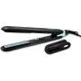 Hair Straightener UFESA Black | Epamu | Beauty Shop - Parfums, Make-up & Essentials Epamu.eu