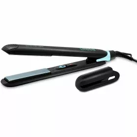 Hair Straightener Artero Zenit Ion Nano Titanium (1 Unit) | Epamu | Beauty Shop - Parfums, Make-up & Essentials Epamu.eu