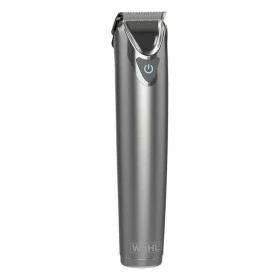 Body shaver Philips Bodygroom series 5000 | Epamu | Beauty Shop - Parfums, Make-up & Essentials Epamu.eu