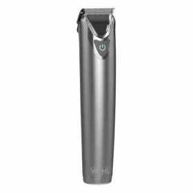 Rechargeable Electric Shaver Haeger HC-03W.010A | Epamu | Beauty Shop - Parfums, Make-up & Essentials Epamu.eu