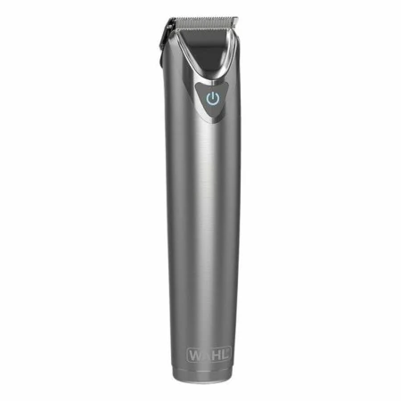 Electric Shaver Wahl 9818-116 | Epamu | Beauty Shop - Parfums, Make-up & Essentials Epamu.eu