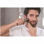 Electric Shaver Wahl 9818-116 | Epamu | Beauty Shop - Parfums, Make-up & Essentials Epamu.eu