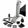 Electric Shaver Wahl 9818-116 | Epamu | Beauty Shop - Parfums, Make-up & Essentials Epamu.eu