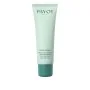 Day Cream Payot Pâte Grise 50 ml | Epamu | Beauty Shop - Parfums, Make-up & Essentials Epamu.eu