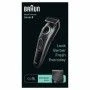 Hair remover Braun BT3411 | Epamu | Beauty Shop - Parfums, Make-up & Essentials Epamu.eu