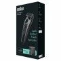 Hair remover Braun BT3411 | Epamu | Beauty Shop - Parfums, Make-up & Essentials Epamu.eu