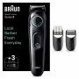 Hair remover Braun BT3411 | Epamu | Beauty Shop - Parfums, Make-up & Essentials Epamu.eu