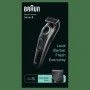 Hair remover Braun BT3411 | Epamu | Beauty Shop - Parfums, Make-up & Essentials Epamu.eu