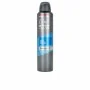 Desodorante en Spray Dove Men+Care Cool Fresh 250 ml | Epamu | Beauty Shop - Parfums, Make-up & Essentials Epamu.eu