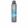 Desodorizante em Spray Dove Men+Care Cool Fresh 250 ml | Epamu | Beauty Shop - Parfums, Make-up & Essentials Epamu.eu