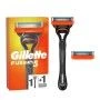 Manual shaving razor Gillette Fusion5 Manual | Epamu | Beauty Shop - Parfums, Make-up & Essentials Epamu.eu