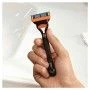 Manual shaving razor Gillette Fusion5 Manual | Epamu | Beauty Shop - Parfums, Make-up & Essentials Epamu.eu