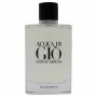 Herrenparfüm Armani Acqua Di Gio EDP 125 ml | Epamu | Beauty Shop - Parfums, Make-up & Essentials Epamu.eu